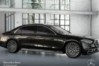 Mercedes-Benz S 450 din 2023 cu 12.040 km - oferta MER115722 - foto 13