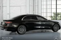 Mercedes-Benz S 450 din 2023 cu 12.040 km - oferta MER115722 - foto 14
