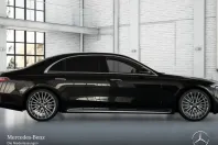 Mercedes-Benz S 450 din 2023 cu 12.040 km - oferta MER115722 - foto 16