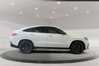 Mercedes-Benz GLE 53 AMG din 2024 cu 8.180 km - oferta MER115723 - foto 7