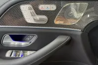 Mercedes-Benz GLE 53 AMG din 2024 cu 8.180 km - oferta MER115723 - foto 11