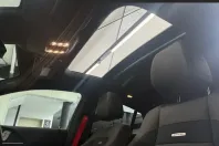 Mercedes-Benz GLE 53 AMG din 2024 cu 8.180 km - oferta MER115723 - foto 14