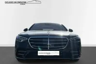 Mercedes-Benz S 450 din 2024 cu 35.500 km - oferta MER115724 - foto 2