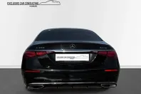 Mercedes-Benz S 450 din 2024 cu 35.500 km - oferta MER115724 - foto 5