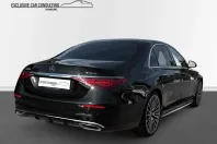 Mercedes-Benz S 450 din 2024 cu 35.500 km - oferta MER115724 - foto 6