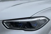 BMW X5 din 2020 cu 78.441 km - oferta BMW115727 - foto 4