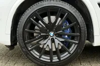 BMW X5 din 2020 cu 78.441 km - oferta BMW115727 - foto 5