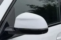 BMW X5 din 2020 cu 78.441 km - oferta BMW115727 - foto 6