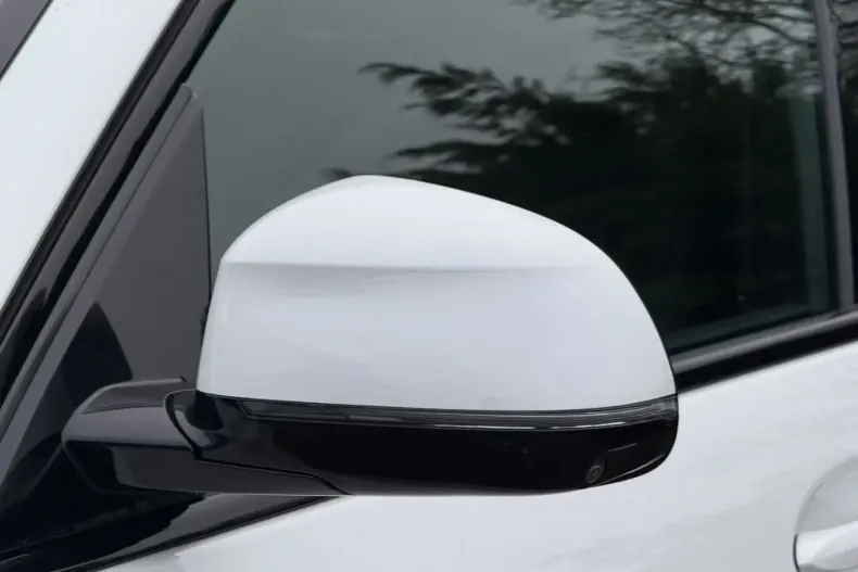 BMW X5 din 2020 cu 78.441 km - oferta BMW115727 - foto 6