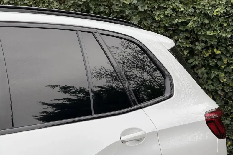 BMW X5 din 2020 cu 78.441 km - oferta BMW115727 - foto 7