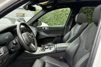 BMW X5 din 2020 cu 78.441 km - oferta BMW115727 - foto 8