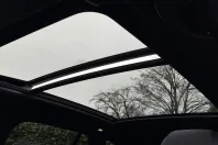 BMW X5 din 2020 cu 78.441 km - oferta BMW115727 - foto 10