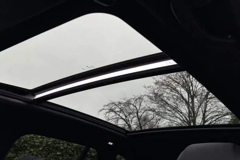 BMW X5 din 2020 cu 78.441 km - oferta BMW115727 - foto 10