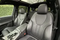 BMW X5 din 2020 cu 78.441 km - oferta BMW115727 - foto 11
