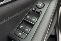 BMW X5 din 2020 cu 78.441 km - oferta BMW115727 - foto 12