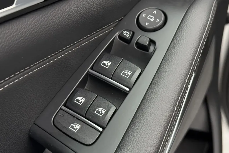 BMW X5 din 2020 cu 78.441 km - oferta BMW115727 - foto 12