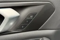 BMW X5 din 2020 cu 78.441 km - oferta BMW115727 - foto 13