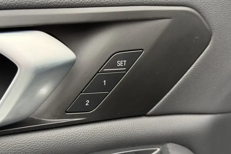 BMW X5 din 2020 cu 78.441 km - oferta BMW115727 - foto 13