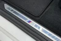 BMW X5 din 2020 cu 78.441 km - oferta BMW115727 - foto 14