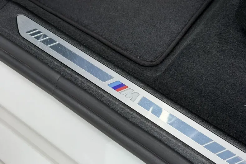 BMW X5 din 2020 cu 78.441 km - oferta BMW115727 - foto 14