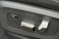 BMW X5 din 2020 cu 78.441 km - oferta BMW115727 - foto 15