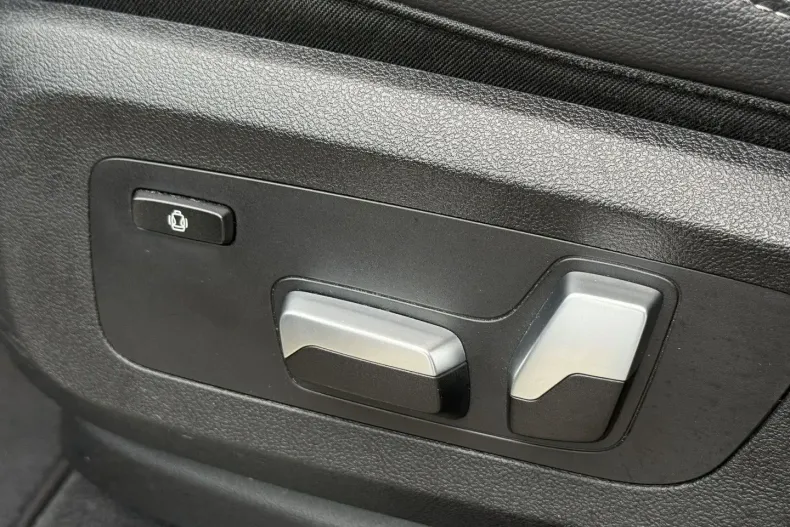 BMW X5 din 2020 cu 78.441 km - oferta BMW115727 - foto 15