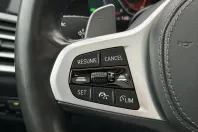 BMW X5 din 2020 cu 78.441 km - oferta BMW115727 - foto 16