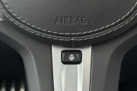 BMW X5 din 2020 cu 78.441 km - oferta BMW115727 - foto 18