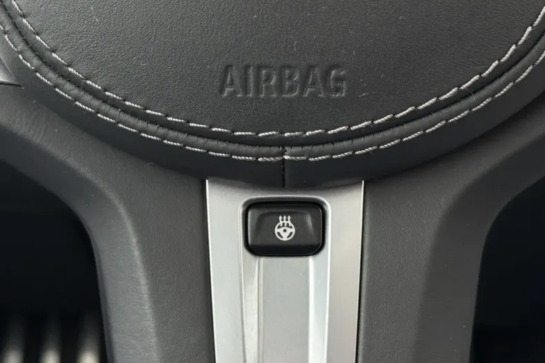 BMW X5 din 2020 cu 78.441 km - oferta BMW115727 - foto 18