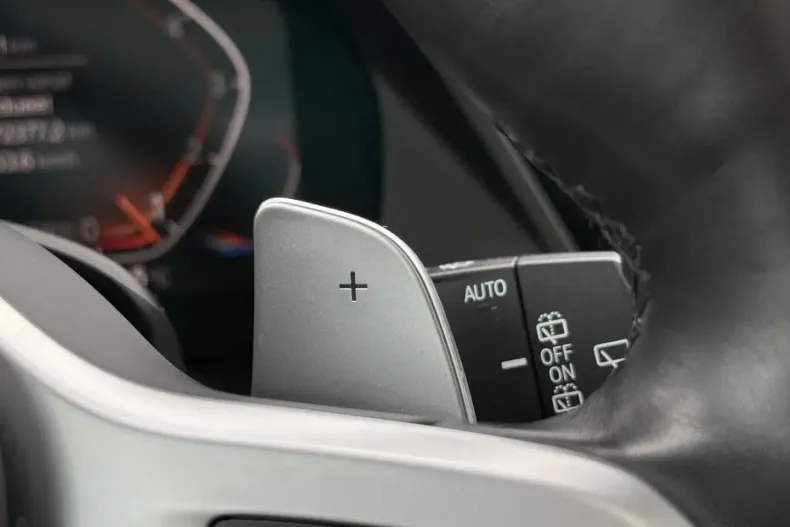 BMW X5 din 2020 cu 78.441 km - oferta BMW115727 - foto 19