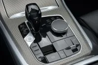 BMW X5 din 2020 cu 78.441 km - oferta BMW115727 - foto 21