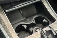 BMW X5 din 2020 cu 78.441 km - oferta BMW115727 - foto 22