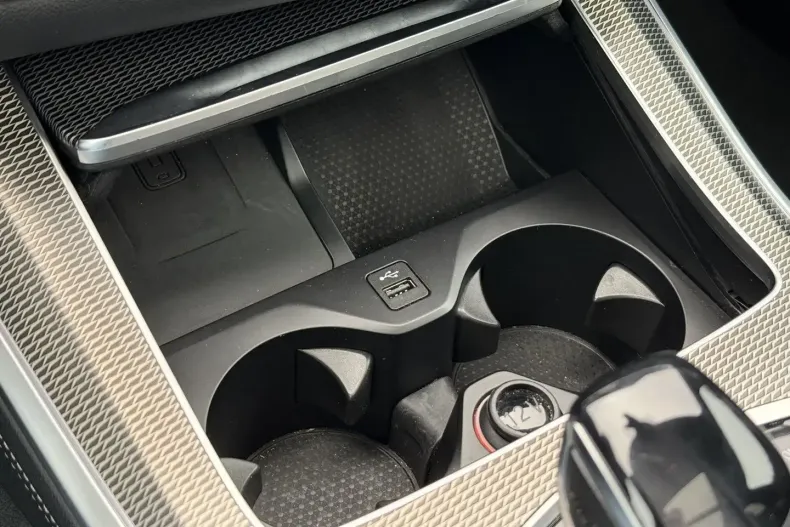 BMW X5 din 2020 cu 78.441 km - oferta BMW115727 - foto 22