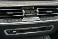 BMW X5 din 2020 cu 78.441 km - oferta BMW115727 - foto 23