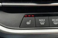 BMW X5 din 2020 cu 78.441 km - oferta BMW115727 - foto 24