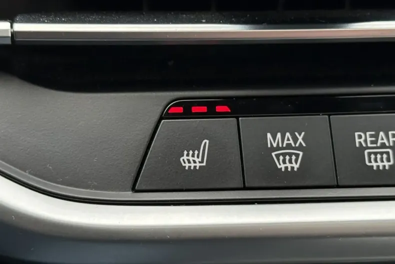 BMW X5 din 2020 cu 78.441 km - oferta BMW115727 - foto 24