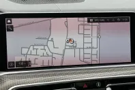 BMW X5 din 2020 cu 78.441 km - oferta BMW115727 - foto 25