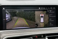 BMW X5 din 2020 cu 78.441 km - oferta BMW115727 - foto 26