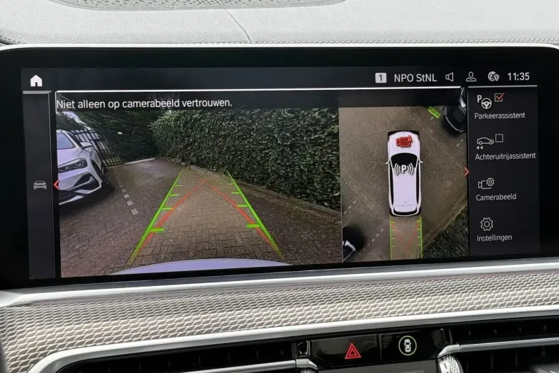 BMW X5 din 2020 cu 78.441 km - oferta BMW115727 - foto 26