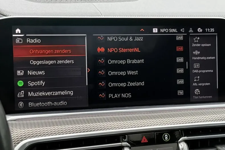 BMW X5 din 2020 cu 78.441 km - oferta BMW115727 - foto 27