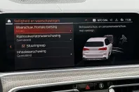 BMW X5 din 2020 cu 78.441 km - oferta BMW115727 - foto 28