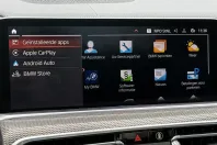 BMW X5 din 2020 cu 78.441 km - oferta BMW115727 - foto 29