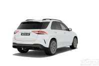 Mercedes-Benz GLE 53 AMG din 2024 cu 38.000 km - oferta MER115729 - foto 4