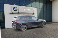 BMW X5 din 2022 cu 45.181 km - oferta BMW115730 - foto 3