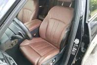 BMW X5 din 2022 cu 45.181 km - oferta BMW115730 - foto 4