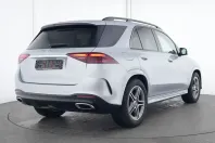 Mercedes-Benz GLE 300 din 2024 cu 8.404 km - oferta MER115732 - foto 2