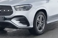 Mercedes-Benz GLE 300 din 2024 cu 8.404 km - oferta MER115732 - foto 3