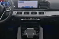 Mercedes-Benz GLE 300 din 2024 cu 8.404 km - oferta MER115732 - foto 5