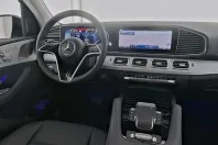 Mercedes-Benz GLE 300 din 2024 cu 8.404 km - oferta MER115732 - foto 6
