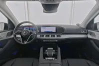 Mercedes-Benz GLE 300 din 2024 cu 8.404 km - oferta MER115732 - foto 7